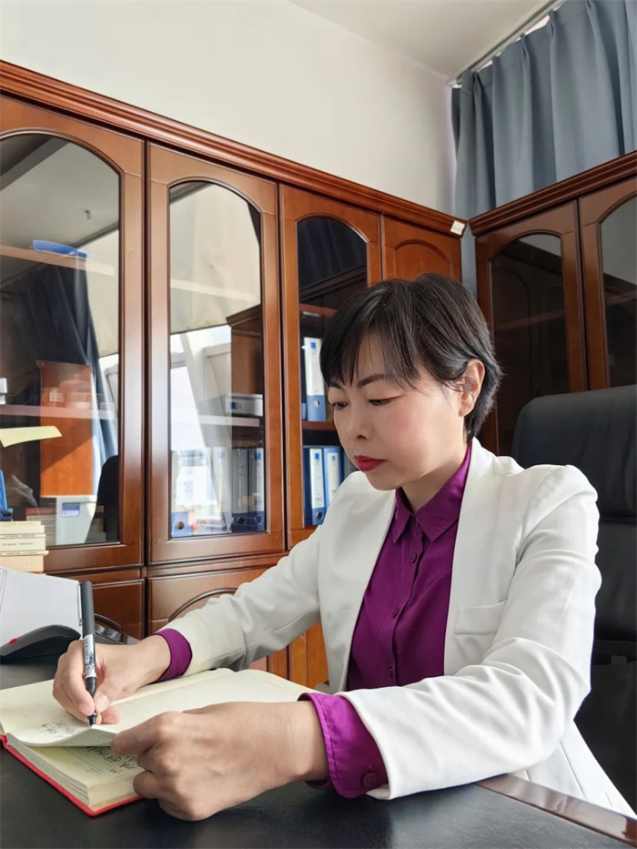 1697986692701288.jpg 640 (2).jpg