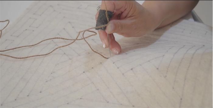 1698054345924451.png 640.png