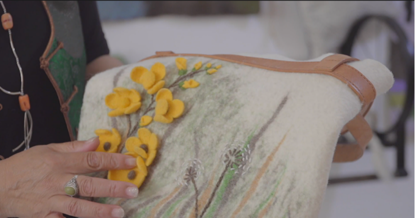 1698054363105621.png 640 (1).png