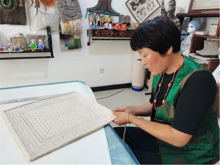 1698054401746644.png 640 (2).png