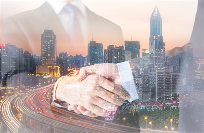 1698054602276651.png 84fa9c34801a4c0b8a05acfa7361a02a.png