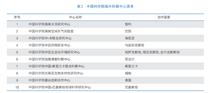 1698054641463753.png 046d384eaf644630b25e357dc6d970d6.png