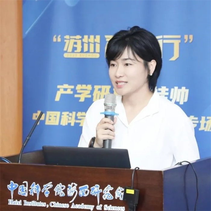 1698203691543233.jpg 640 (4).jpg