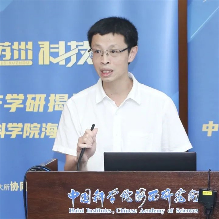 1698203711123716.jpg 640.jpg