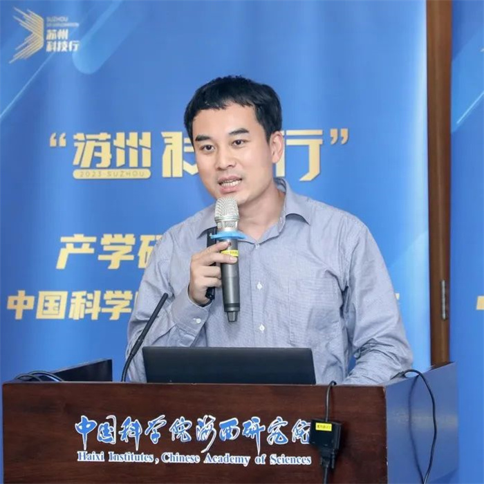 1698203717203626.jpg 640 (1).jpg