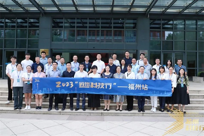 1698203748643282.jpg 640 (2).jpg