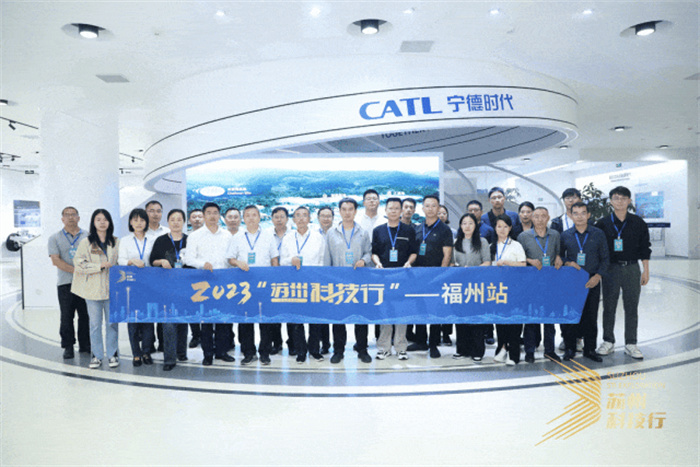 1698203794263053.jpg 640_副本.jpg