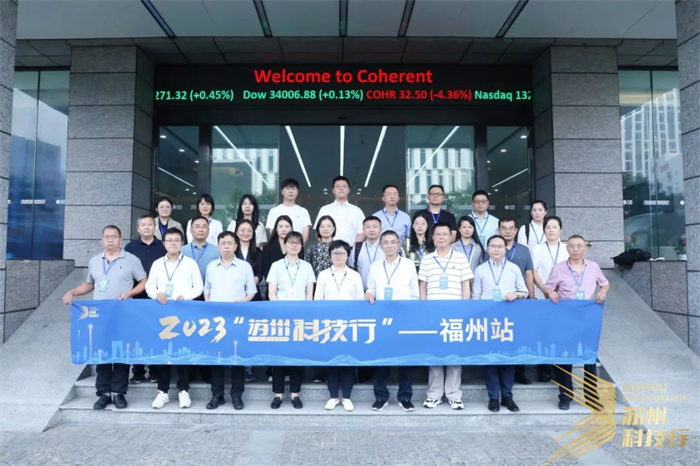 1698203848741953.jpg 640 (3).jpg