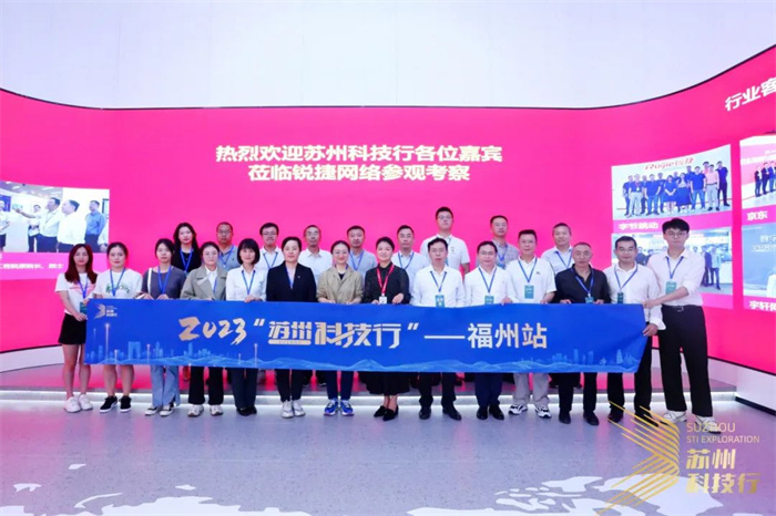 1698203865995927.jpg 640 (5).jpg