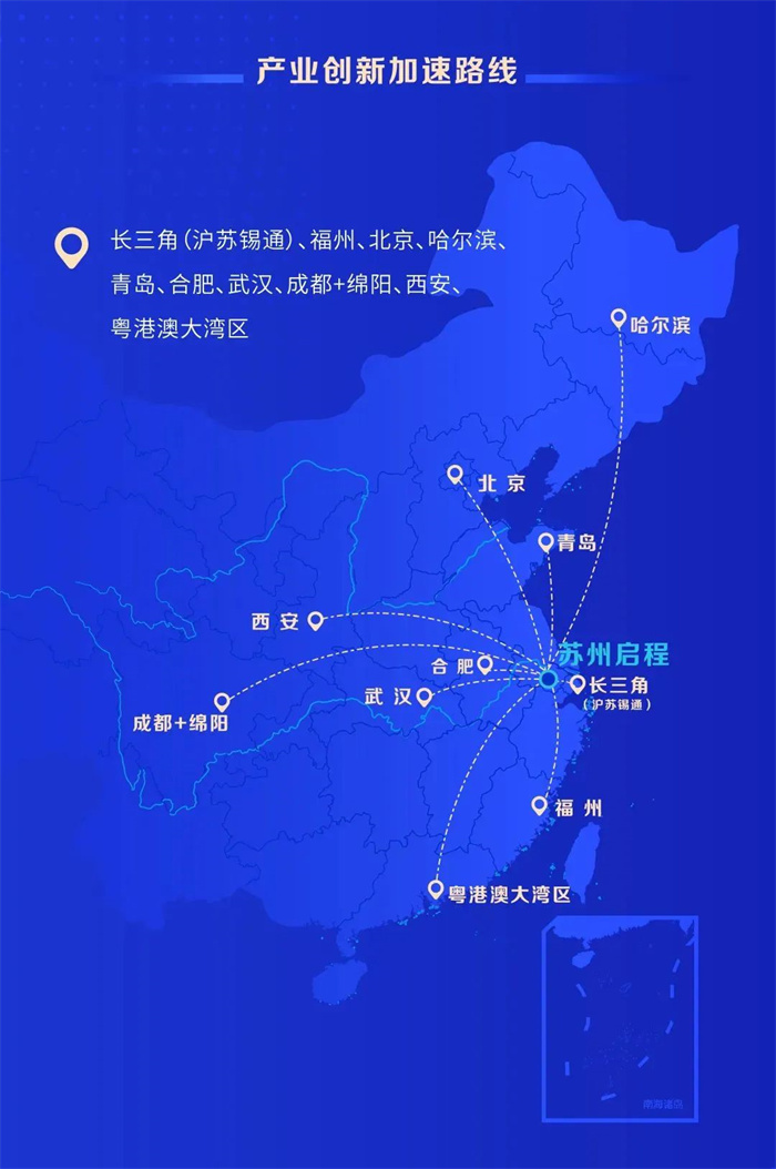 1698203893651587.jpg 640 (6).jpg