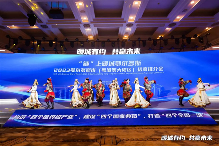 1698204206658515.jpg 640.jpg