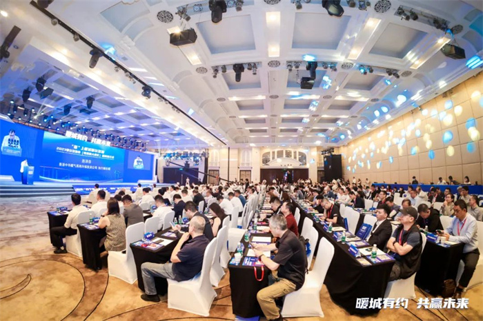 1698204229584715.jpg 640 (1).jpg