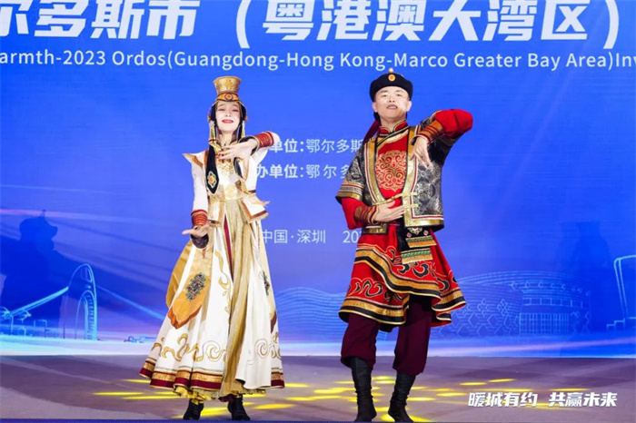 1698204252109825.jpg 640 (2).jpg