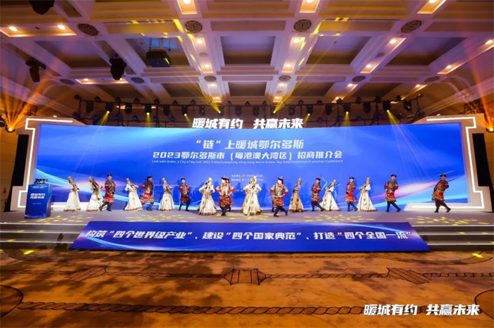 1698204256159733.jpg 640 (3).jpg