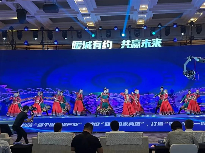 1698204259990591.jpg 640 (4).jpg