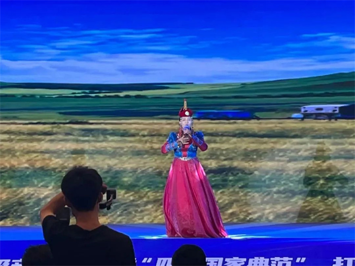 1698204264205691.jpg 640 (5).jpg