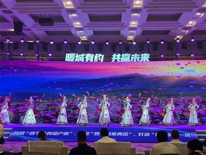 1698204267606317.jpg 640 (6).jpg