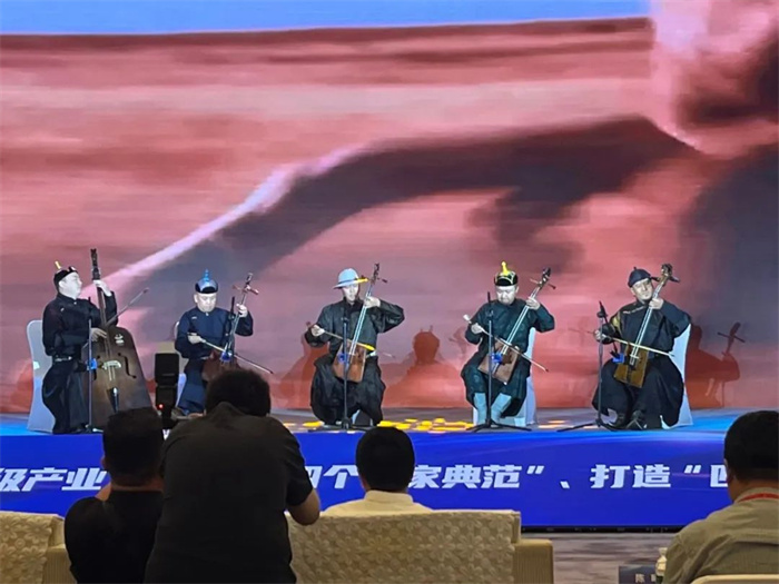 1698204273502266.jpg 640 (7).jpg