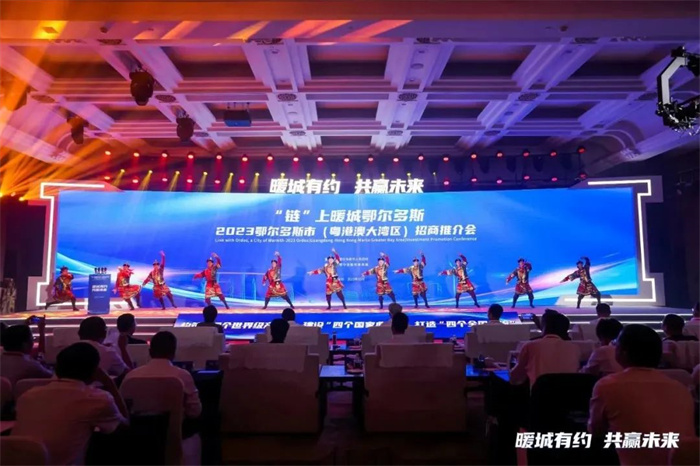 1698204277637128.jpg 640 (8).jpg