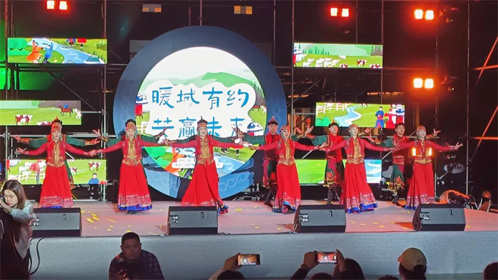 1698204285124103.jpg 640 (9).jpg