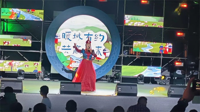 1698204290323685.jpg 640 (10).jpg