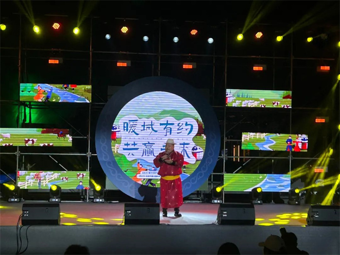 1698204295260944.jpg 640 (11).jpg