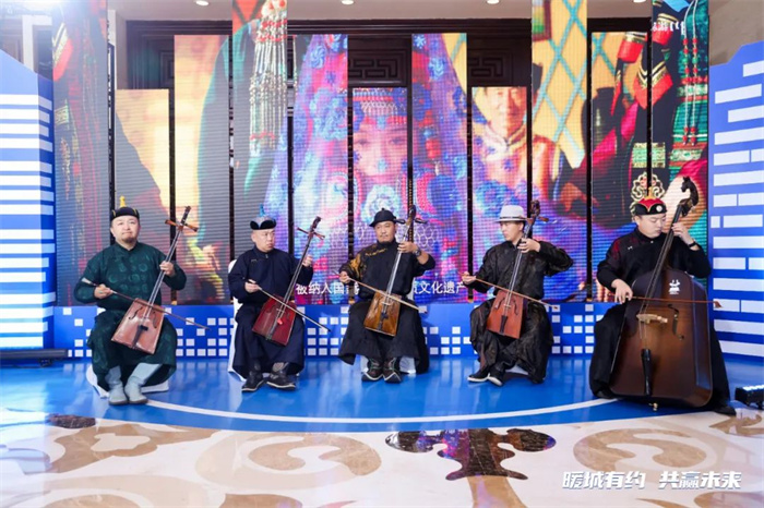 1698204300503213.jpg 640 (12).jpg