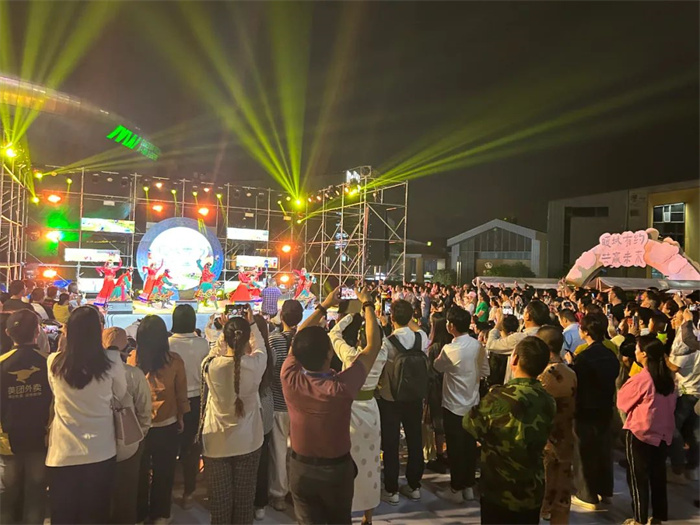 1698204308139750.jpg 640 (13).jpg