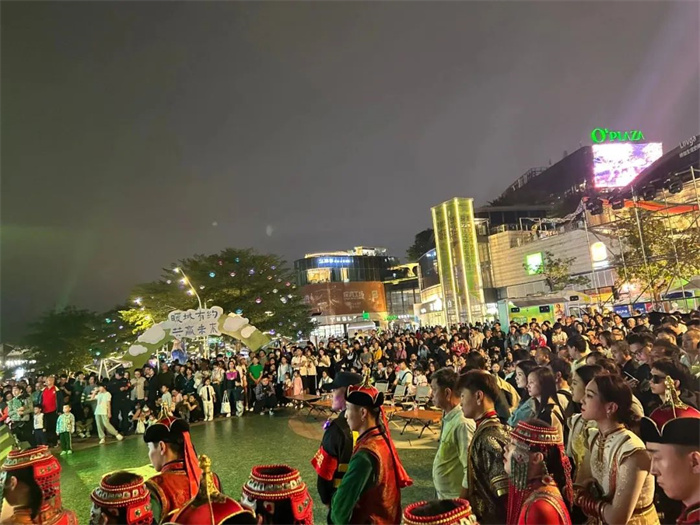 1698204311130790.jpg 640 (14).jpg