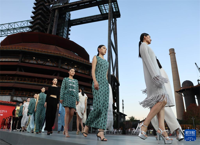 1698311131705635.png 640.png