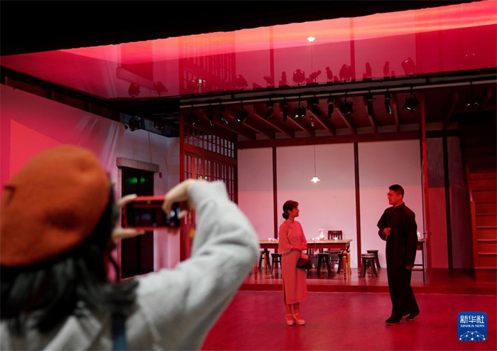 1698311147871393.png 640 (2).png