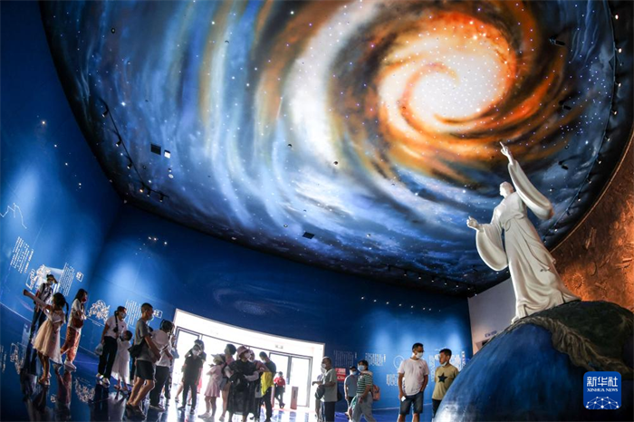 1698311154486431.png 640 (3).png