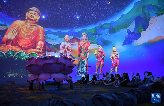 1698311167736962.png 640 (5).png