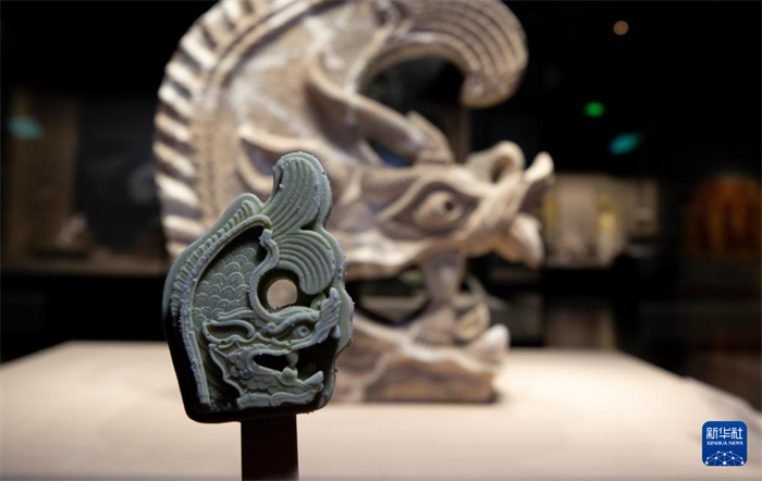 1698311174108870.png 640 (6).png