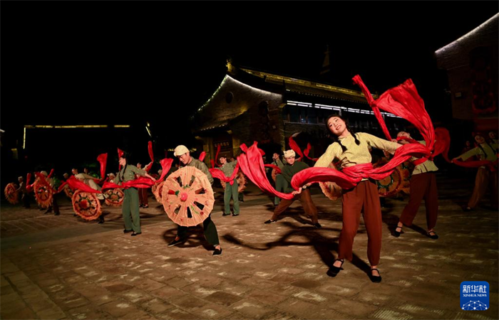 1698311180434534.png 640 (7).png