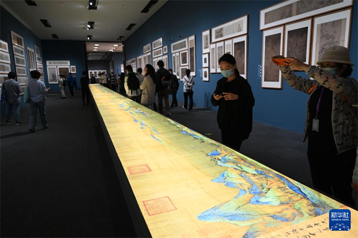 1698311187972174.png 640 (8).png