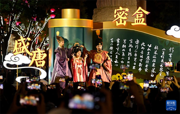 1698311195801337.png 640 (9).png