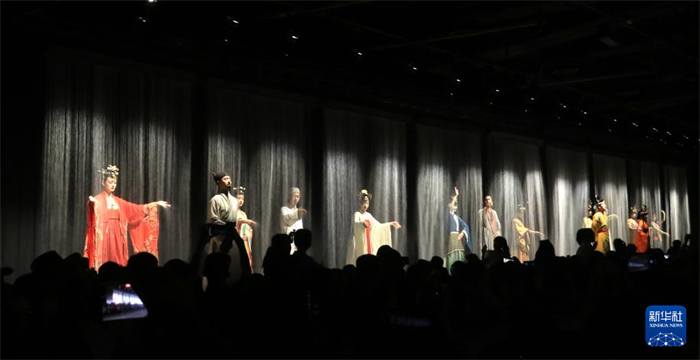 1698311202621551.png 640 (10).png