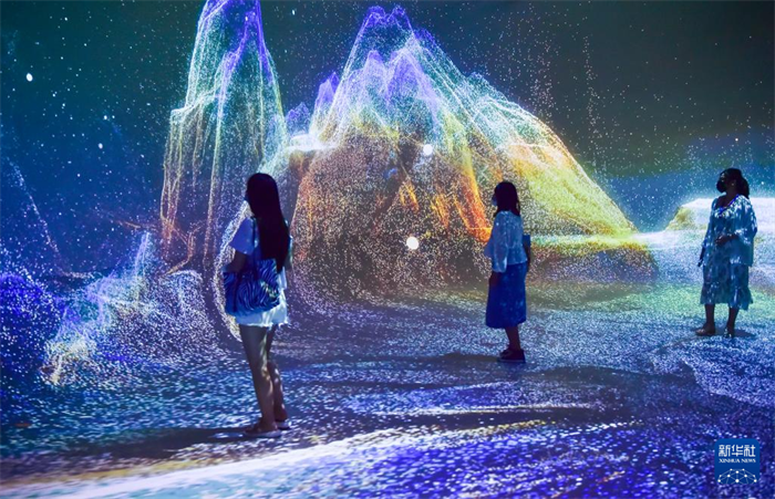 1698311210559499.png 640 (11).png