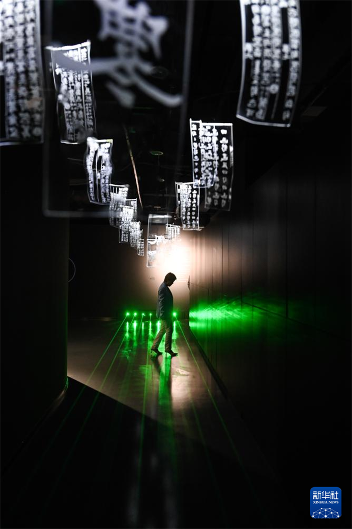 1698311217122657.png 640 (12).png