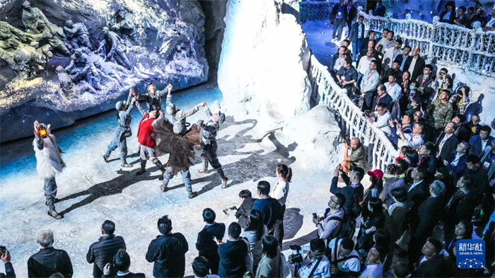 1698311226546245.png 640 (13).png