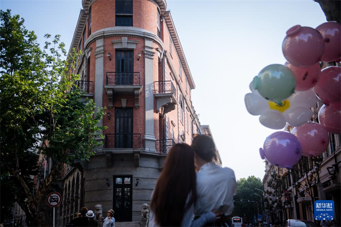 1698311236119193.png 640 (14).png