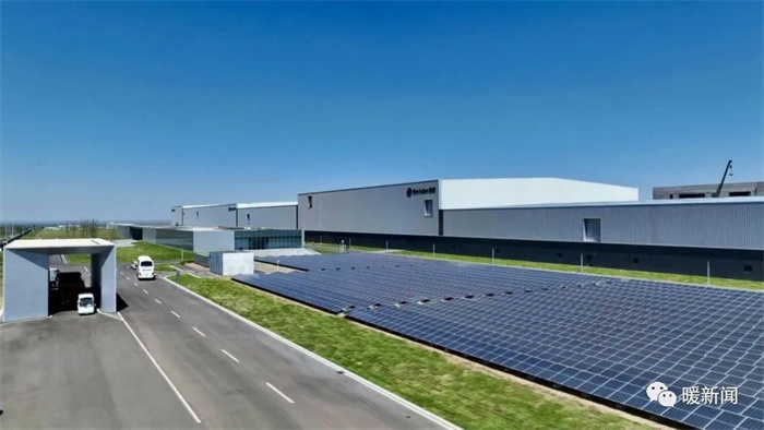 1698311414270540.jpg 640 (1).jpg