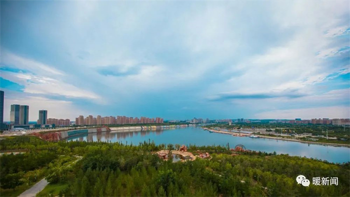 1698311420519350.jpg 640 (2).jpg