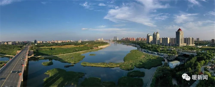 1698311454115970.jpg 640 (6).jpg