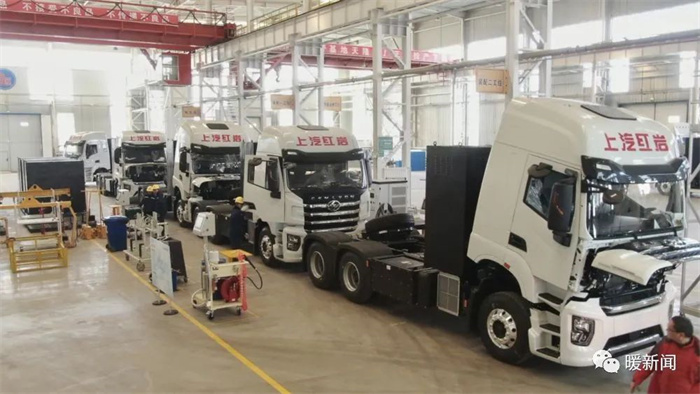 1698311494328977.jpg 640 (5).jpg