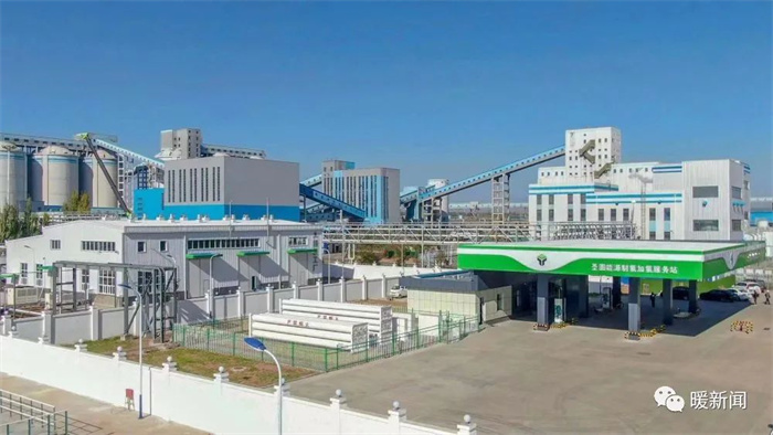 1698311515794667.jpg 640 (4).jpg