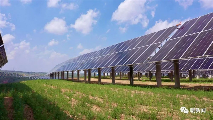 1698311559648273.jpg 640 (7).jpg