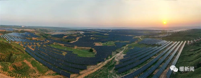 1698311573743546.jpg 640 (8).jpg