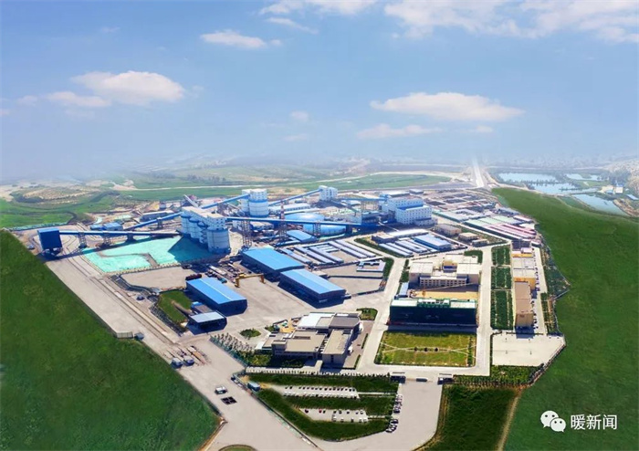 1698311600480105.jpg 640 (9).jpg